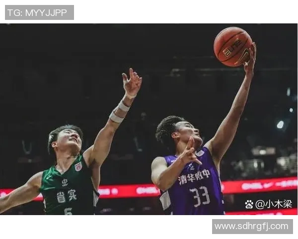 姚明在澳洲的篮球之旅与文化交流的深刻影响与启示