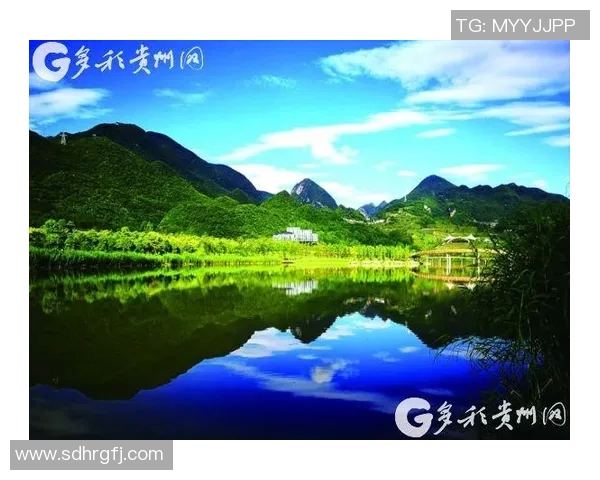 姚明平原新区发展蓝图探索城市建设与生态保护的和谐共生之路