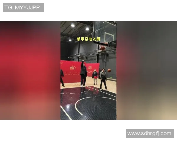 姚明罚球配合的技巧与战术分析助力篮球比赛的胜利 姚明罚球配合的技巧与战术分析助力篮球比赛的胜利