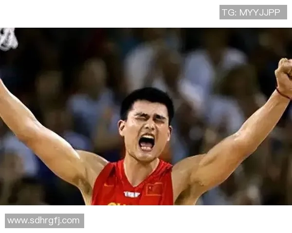 姚明事件背后的故事与影响解析及其对篮球界的深远意义