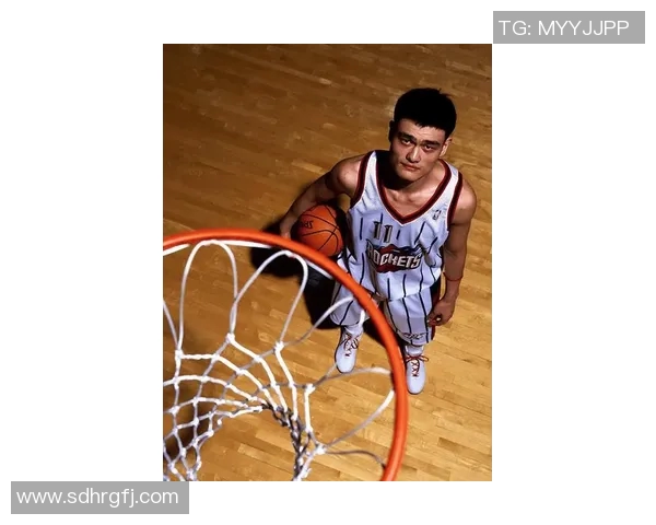 纹身师姚明的艺术人生与独特风格探索之旅 纹身师姚明的艺术人生与独特风格探索之旅