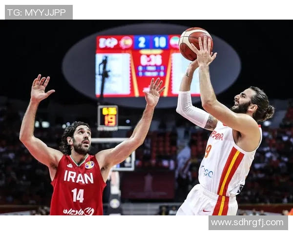 姚明明gaiming的篮球传奇与人生启示探索之旅