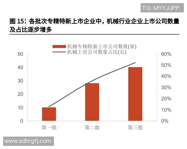 姚明现有资产分析及其在体育与商业领域的影响力探讨 姚明现有资产分析及其在体育与商业领域的影响力探讨