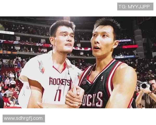 姚明身高2米的传奇篮球生涯与中国体育的辉煌成就