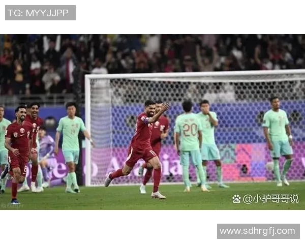 艾佛森在对决中展现绝技成功击败姚明引发球迷热议