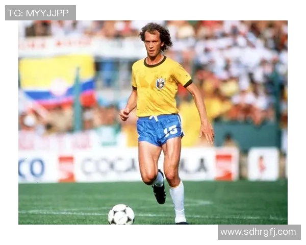 巴西足球的璀璨星辰代表人物及其辉煌成就解析 巴西足球的璀璨星辰代表人物及其辉煌成就解析