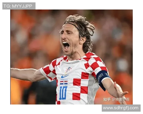 足球明星中谁的篮球水平最为出众探讨他们的运动天赋与跨界表现