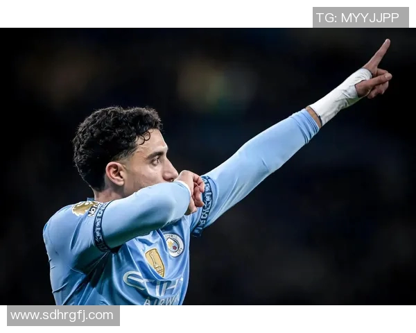 足球明星大合集手机壁纸尽享足球魅力与激情瞬间的完美呈现