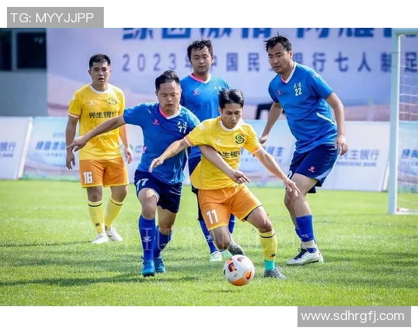 足球明星生活点滴分享精彩瞬间图文合集 足球明星生活点滴分享精彩瞬间图文合集