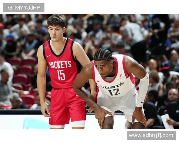 乌克兰篮球运动员杰出表现及其在国际舞台上的排名分析 乌克兰篮球运动员杰出表现及其在国际舞台上的排名分析