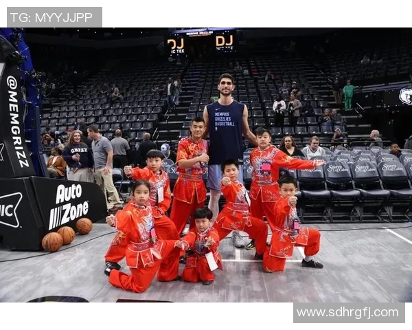 体育明星属相排行榜揭秘谁是最具魅力的生肖运动员 体育明星属相排行榜揭秘谁是最具魅力的生肖运动员