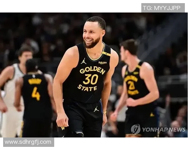 全球体育明星含金量前十排行榜揭晓谁是最具价值的运动偶像