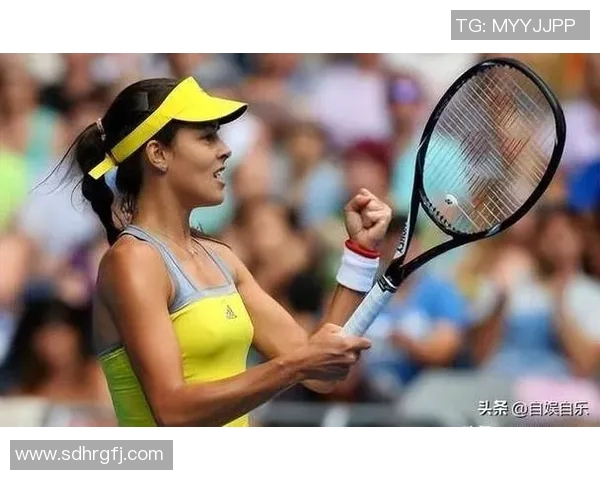 全球粉丝数量最多的十位体育明星排行榜揭晓你最喜欢的运动员是谁 全球粉丝数量最多的十位体育明星排行榜揭晓你最喜欢的运动员是谁