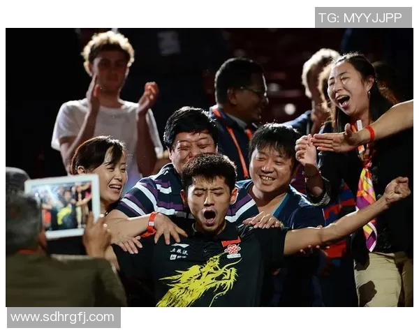 华裔体育明星风采大比拼谁将登顶荣耀榜单揭秘