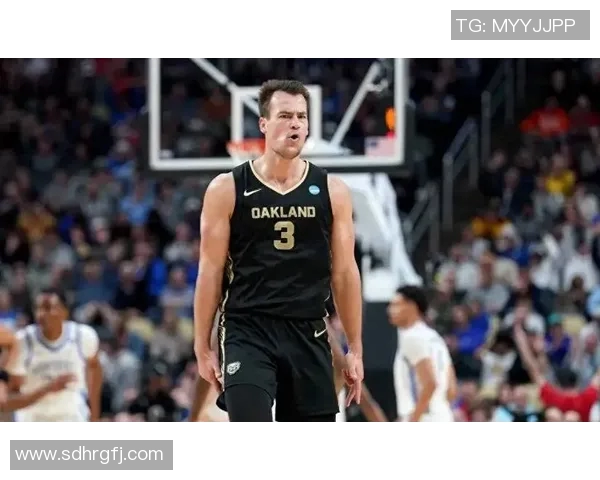 奥克兰体育明星排行榜揭晓谁将成为年度最佳运动员的争夺者 奥克兰体育明星排行榜揭晓谁将成为年度最佳运动员的争夺者