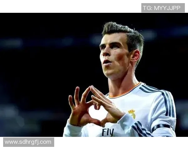 全球足球明星年薪对比分析揭示顶级球员收入差异与市场价值