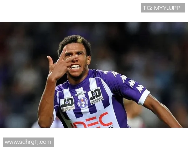 法国著名足球明星现状揭秘与未来发展展望