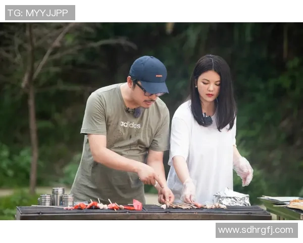 迷弟心声足球明星母亲的辛酸与荣耀之路 迷弟心声足球明星母亲的辛酸与荣耀之路