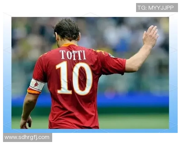 上世纪足球明星的辉煌岁月与传奇故事回顾 上世纪足球明星的辉煌岁月与传奇故事回顾