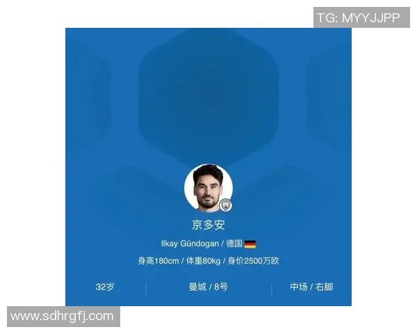 全球足球明星身高排名揭秘谁是最佳身高的球员 全球足球明星身高排名揭秘谁是最佳身高的球员