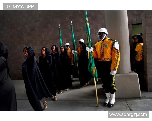 探讨当今足球界黑人明星的成就与影响力