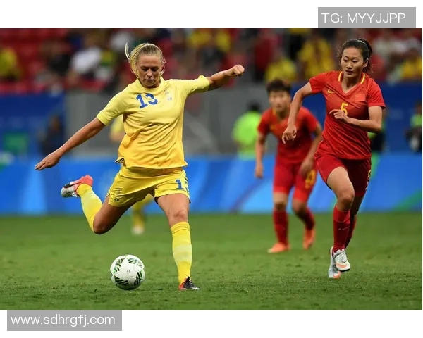 瑞典足球三巨头的辉煌历程与对世界足坛的影响分析