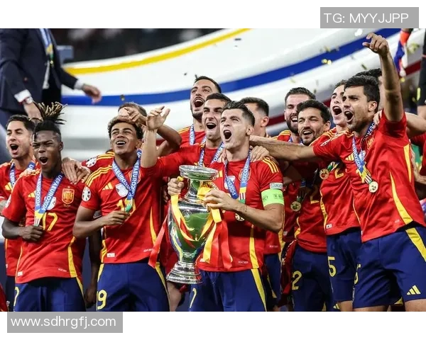 西班牙足球明星的崛起与影响力分析及其在全球的知名度