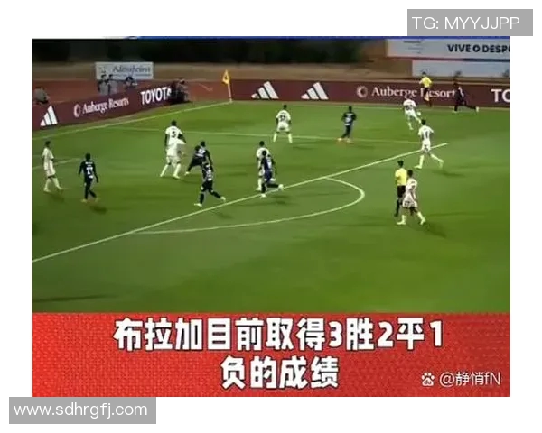 足球明星4号与对手激烈冲突引发热议赛场暴力问题再度引发关注 足球明星4号与对手激烈冲突引发热议赛场暴力问题再度引发关注