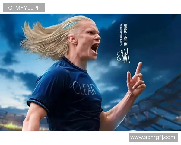 足球明星代言尿不湿的背后故事与品牌合作的成功之道