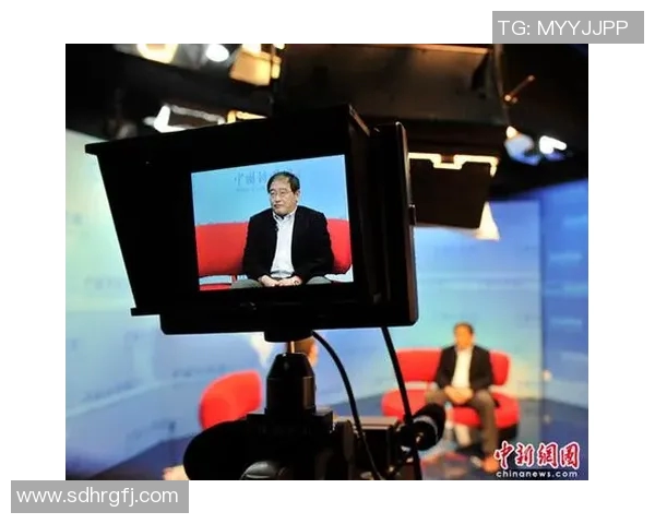 足球明星退役背后的原因与心路历程探讨 足球明星退役背后的原因与心路历程探讨