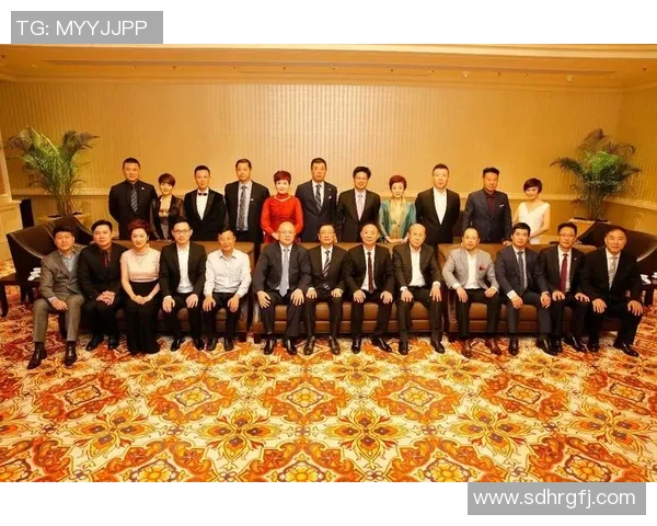 香港足球明星队盛大晚宴庆祝辉煌成就与未来展望