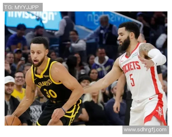 11月30日火箭对勇士精彩直播全程回顾与赛后分析