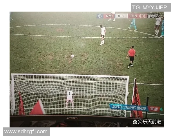 中国男足对阵东帝汶在线直播全程回顾与精彩瞬间分析