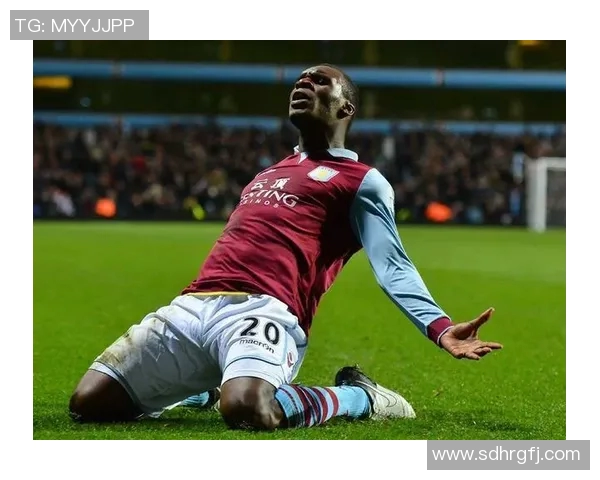 利滋联与谢菲尔德激战正酣谁能在这场对决中笑到最后