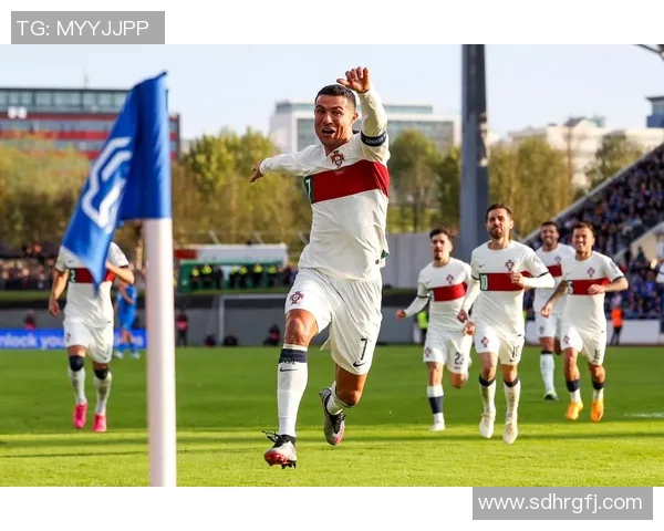 冰岛足球明星介绍及其在国际赛场上的辉煌成就与影响力分析