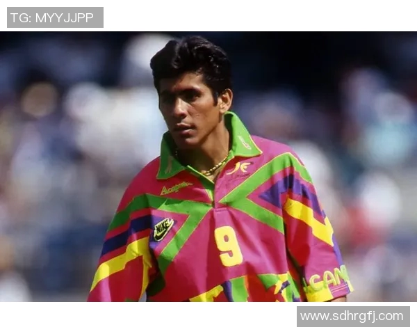 三号球衣的传奇足球明星们盘点与他们的辉煌成就解析