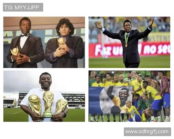 足球场上的传奇人物打破犯规纪录的背后故事与影响分析