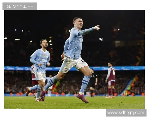 足球明星成长之路全景图解与成就展示 足球明星成长之路全景图解与成就展示