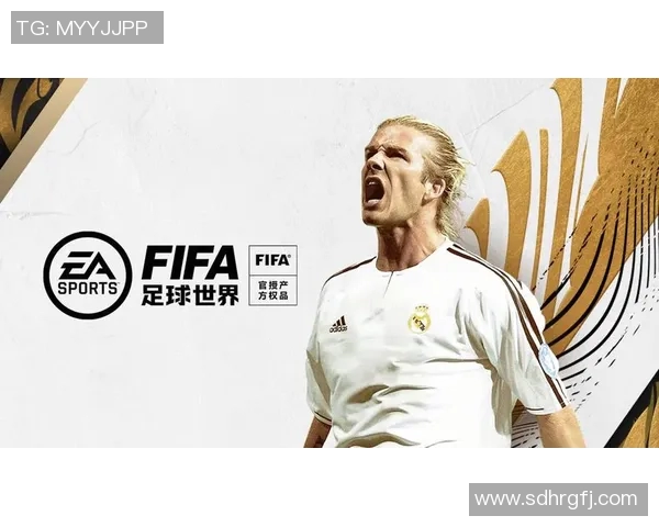 足球明星热爱的游戏世界揭秘你不知道的趣味与激情