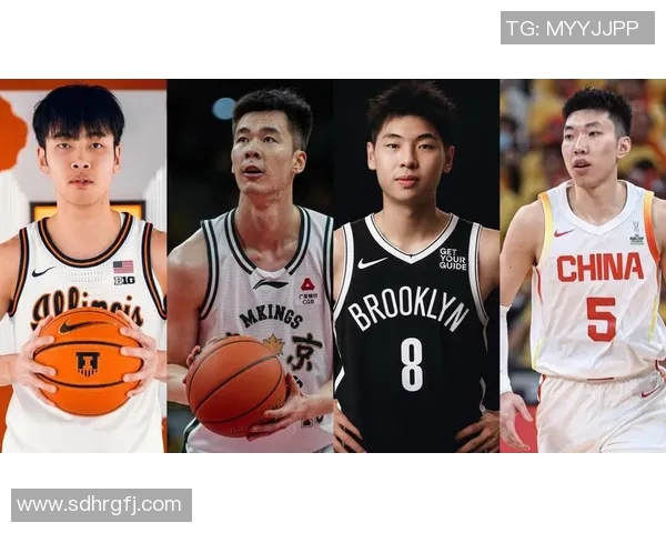 新生代明星篮球实力大比拼谁能称霸赛场引发热议 新生代明星篮球实力大比拼谁能称霸赛场引发热议