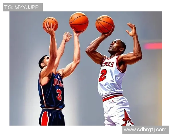 篮球绝杀明星的传奇时刻与背后故事揭秘