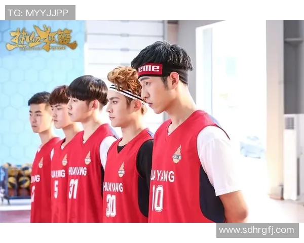 瓯海篮球明星的崛起与奋斗历程揭秘，展现青春热血与梦想追逐的精彩故事