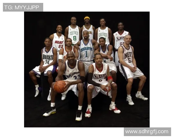 篮球明星华清池的传奇之路与成长故事揭秘