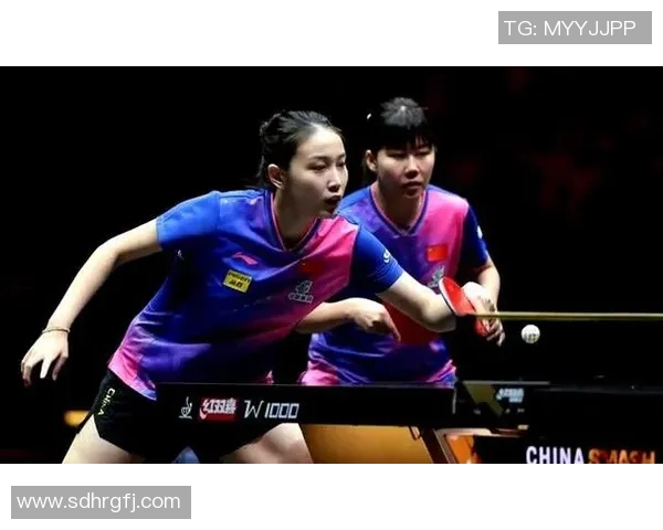 中国体育明星的璀璨星空他们的成就与影响力深远探讨