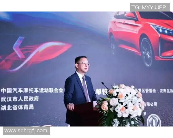 千亿体育国际品牌官网引领全球体育潮流助力运动梦想成真