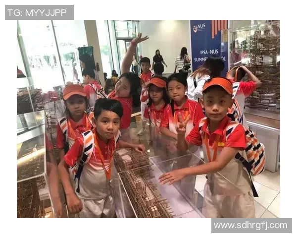 篮球明星闪耀环球影城与粉丝亲密互动共度难忘时光 篮球明星闪耀环球影城与粉丝亲密互动共度难忘时光