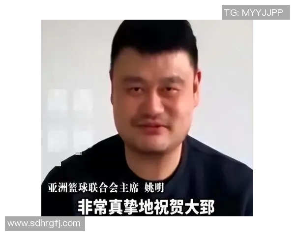 亚洲篮球明星的崛起与影响力排名解析及未来展望