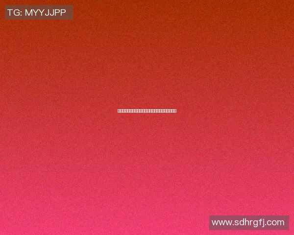 新手篮球明星必备过人技巧助你轻松突破防守提升球技 新手篮球明星必备过人技巧助你轻松突破防守提升球技