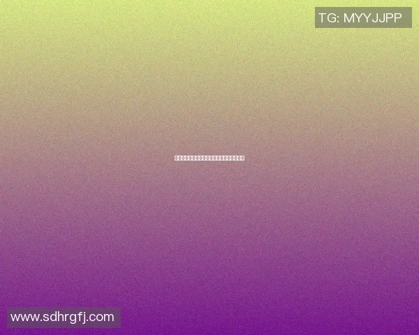 忠县篮球明星盘点及其在篮球界的影响力分析