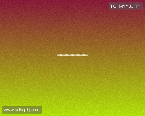 篮球明星与调皮小孩的趣味互动视频引发全网热议欢乐不断 篮球明星与调皮小孩的趣味互动视频引发全网热议欢乐不断